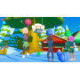 30 Sport Games in 1 Playstation 5