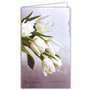14-625 Carte illustrée avec enveloppe blanche 12x19