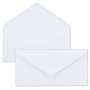17-6033 Heureux ANNIVERSAIRE avec enveloppe blanche 12x19,5cm pour Jeune Garçon Sportif qui aime faire du vélo balade VTT BMX éc