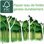 Afie 15-6508 Carte Porte-Billet avec Enveloppe Heureux Anniversaire pour Jeune Homme Contemporain à la Mode Lunettes de Soleil M