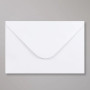 19-642 Carte Porte-Billet avec Enveloppe Sincères Félicitations pour ta Communion Garçon Fille Chrétien(ne) Catholique Bible ouv