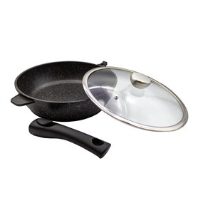 PRADEL LUXE