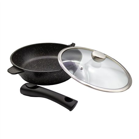 PRADEL LUXE
