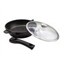 PRADEL LUXE