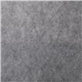 WERKA PRO Tapis de Sol pour Piscine 110 g/m2 3,9 x 3,9 m pour Piscine Ø 3,66 m