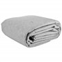 WERKA PRO Tapis de Sol pour Piscine 110 g/m2 4