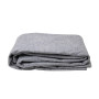 WERKA PRO Tapis de Sol pour Piscine 110 g/m2 2,9 x 3,9 m pour Piscine 2 x 3 m