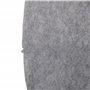 WERKA PRO Tapis de Sol pour Piscine 110 g/m2 2,9 x 3,9 m pour Piscine 2 x 3 m