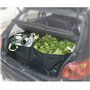 WERKA PRO Sac de Jardin 3 pièces 200g/m2