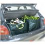 WERKA PRO Sac de Jardin 3 pièces 200g/m2