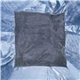 WERKA PRO Bâche 240 g/m2 pour Piscine Ronde Ø 5.4 m