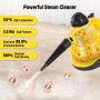 Réservoir 450 ml