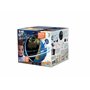 Buki - 7347 - Globe citylight