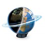 Buki - 7347 - Globe citylight