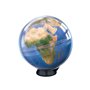 Buki - 7347 - Globe citylight