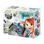 Buki - 5430 - Professional Studio - Spin Art