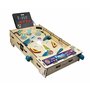 Buki - 2168 - Flipper