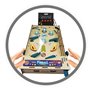 Buki - 2168 - Flipper