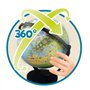 Globe Junior