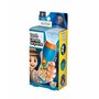 Buki - Mini Sciences Lampe de Poche pour Enfants