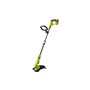 Ryobi Pack Coupe Bordure - Dresse Bordure 18V OnePlus RLT183225F - Bobine Simple Fil diamètre 1.6mm x 4.5m RAC124