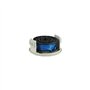 Ryobi Pack Coupe Bordure - Dresse Bordure 18V OnePlus RLT183225F - Bobine Simple Fil diamètre 1.6mm x 4.5m RAC124