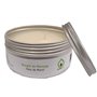 Coffret Evasion Purespa 3 Huiles de Massage végétale parfumée Monoï | Tiaré | Coconut + 1 bougie de massage végétale Monoï