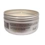 Purespa Bougie de Massage naturelle parfumée - 100% sensuel et relaxant ( Fleur d'Oranger, 80 gr)