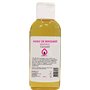 Purespa Huile de Massage végétale parfumée - 100% Massage Naturelle relaxante et exotique (Caramel