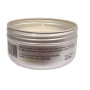 Purespa Bougie de Massage naturelle parfumée - 100% sensuel et relaxant (Caramel, 80 gr)