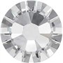 BeautyfulCenter | Purenail : 10 Strass dentaire Swarovski Crystal