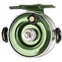 Peerless Bam D42 Moulinet de pêche Vert