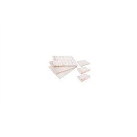 ShenLong - Lot de 5 Planches de Casses