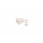 ShenLong - Lot de 5 Planches de Casses