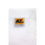 AZ FLAG - Drapeau Guadeloupe alternatif - 45x30 cm - Pavillon Nautique Guadeloupéen - France Spécial Bateau Et Extérieur En Mail