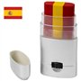 Supporter - Espagne