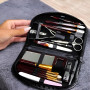 Pédicure et Make Up