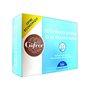 Gifrer 20 Embouts Jetables pour Mouche-Bébé