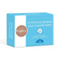 Gifrer 20 Embouts Jetables pour Mouche-Bébé