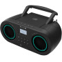 MP3