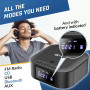 Bluetooth