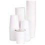 Choren Kids Lot 200 Gobelets Carton écologique - 200 ml