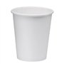 Choren Kids Lot 200 Gobelets Carton écologique - 200 ml
