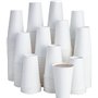 Choren Kids Lot 200 Gobelets Carton écologique - 200 ml