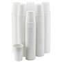 CHOREN KIDS Lot de Gobelets 200ml/20cl - gobelet carton biodégradable boissons chaudes ou froides - Gobelet jetable écologique e