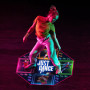 Subsonic - Tapis gamer Dance Zone Switch