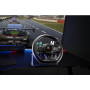 Superdrive - Volant de course SV650 avec pédalier et palettes de vitesses Xbox Serie X/S, Switch, PS4, Xbox One, PC (programmabl