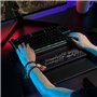 design ergonomique - Cadeau customisation Lord