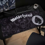 Subsonic - Tapis de souris XXL Motörhead