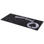 Subsonic - Tapis de souris XXL Motörhead